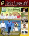 REVISTA_AGOSTO_2009