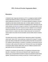 Bills.Com - Preferred Provider Organization (PPO)