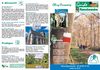 Topo guide balade autour de l'Abbaye d'Ourscamp