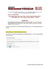 Free Traffic Getting Seo Plugin Jeff Johnson