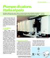 CASA&CLIMA 20 - Pompe di calore, Italia al palo - www.casaeclima.com