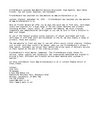 PrinterWizard Launches New Website Selling Discounted, High Quality, Best Value Printer, Fax and Copier Supplies, and...