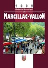 Bulletin Municipal - Juin 2009
