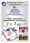 plaquette_clubs_aubois_2009_2010[1]