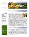 PCC Online Magazine 