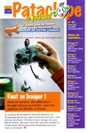revue pataclope n° 67 numérisée par le club pataclope 83.com. http://pataclope83.com 