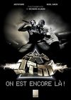 Suprême NTM, on est encore là !