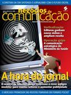 Revista Negócios da Comunicação - Edição 33