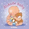 Älskade baby