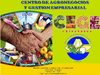 Puesto de Bolsa CEGE-UNAG Chinandega, Nicaragua