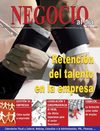 Revista Negocio al Día Septiembre - Octubre 2009