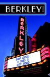 Berkley Chamber of Commerce Community Guide