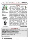 Toulouse7notrequartier journal n°27