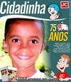 CIDADINHA