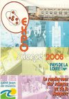 Exposcience 2006