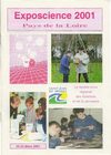Exposcience 2001