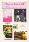 Exposcience 1999