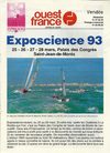 Exposcience 1993
