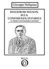 Woodrow Wilson alla Conferenza di Parig.pdf