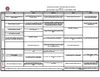 semanario semana 30