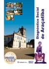 Diagnóstico Araçatiba COR