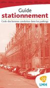 Le guide stationnement