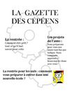 Très chers camarades1