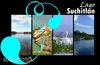 BOLETIN LAGO SUCHITLAN