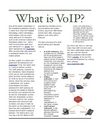 What is VoIP? - Kasamore International Prepaid Calling Card