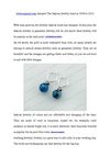 www.aypearl.com interpret The fashion jewelry trend in 2009 to 2010