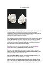The Glitter Fashion Jewelry