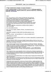 concernant l’affaire "Brice Hortefeux" et le jeune militant UMP Amine Benalia-Brouch