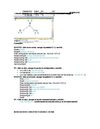 VLSM (mascaras de longitud variable )