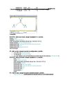 VLSM (Mascaras de longitud variable)
