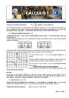 Complemento funciones