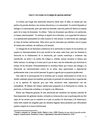 Caso 3. Rector Colegio de puertas abiertas
