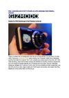 Hands On With Samsung's Dual-Display Cameras