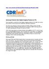 Samsung Presents New Digital Imaging Products at IFA