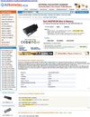 New Li-ion Dell Inspiron Mini 9 Battery 64WH 14.8V for Inspiron 910 Mini 9 Mini 9N (all 8.9 series)