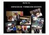 (Ruta14Formación de docentes)