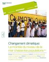 Greenpeace Suisse Magazine 03/2009