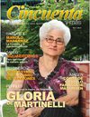REVISTA CINCUENTA Y MAS jul-ago 2009