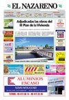 Periódico El Nazareno de Dos Hermanas nº 722