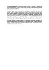 Definición de sistema operativo