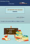 Parcours PREP