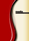 Mediafax Annual Report M&A 2009