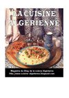 cuisine-algerienne