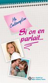 Ma contraception, si on en parlait