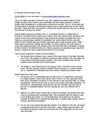 Consolidate Federal Student Loans