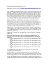 STUDENT LOAN CONSOLIDATION INTEREST RATE
